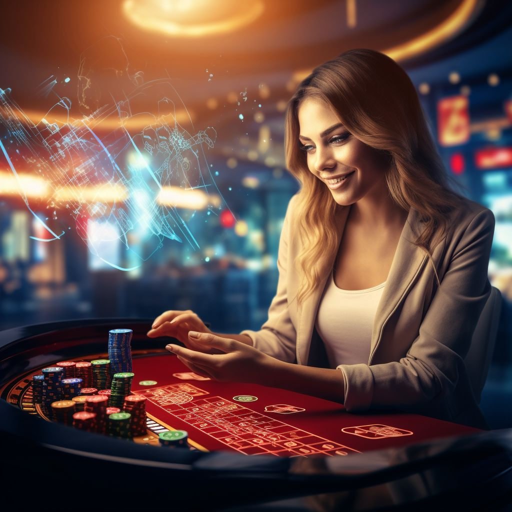 yt31 Online Slots Jackpot ဂိမ်းများ Myanmar ကစားသမား