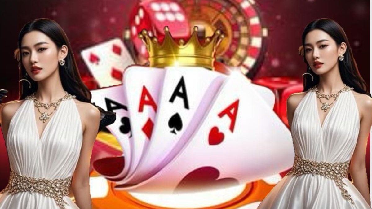 yt31 Slots ကစားနည်းလမ်းညွှန် Jackpot Free Spins Myanmar