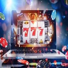yt31 ငါးပစ်ဂိမ်း Fish Shooting Myanmar ကစားသမားများ MMK ဖြင့် ကစားနေသောပုံ