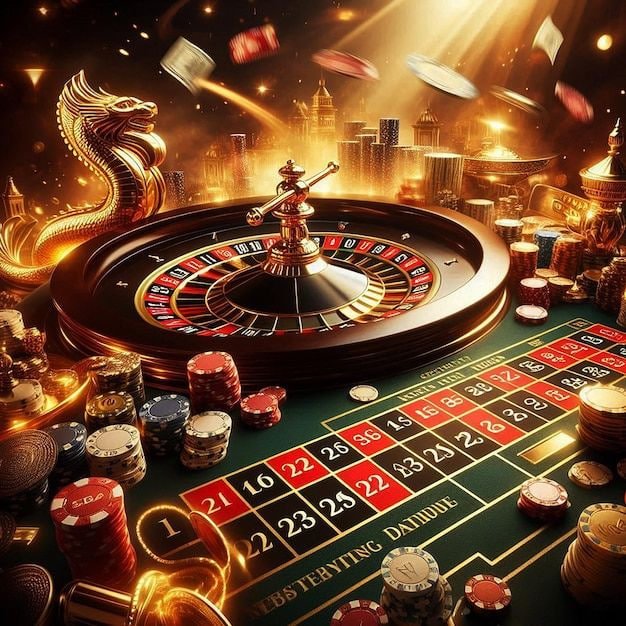 Pragmatic Play PG Soft Slots ဂိမ်းများ yt31 Myanmar မိုဘိုင်းဖြင့်ကစား