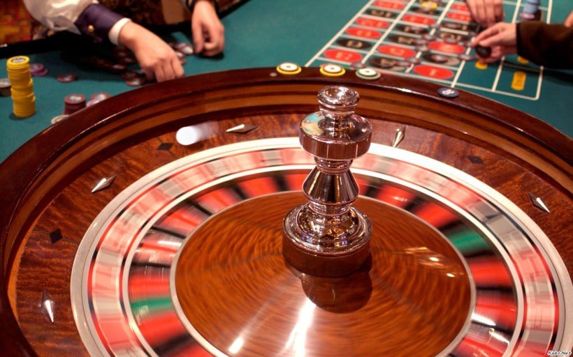 Live Casino တိုက်ရိုက်ကာစီနို yt31