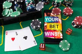 Slots ဂိမ်းများ yt31