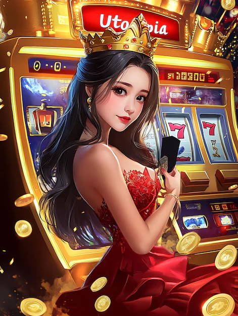 yt31 ငါးပစ်ဂိမ်း Myanmar Jackpot Boss Fish Ocean King ကစားသမားများ MMK ငွေဆုရနိုင်သောပုံ