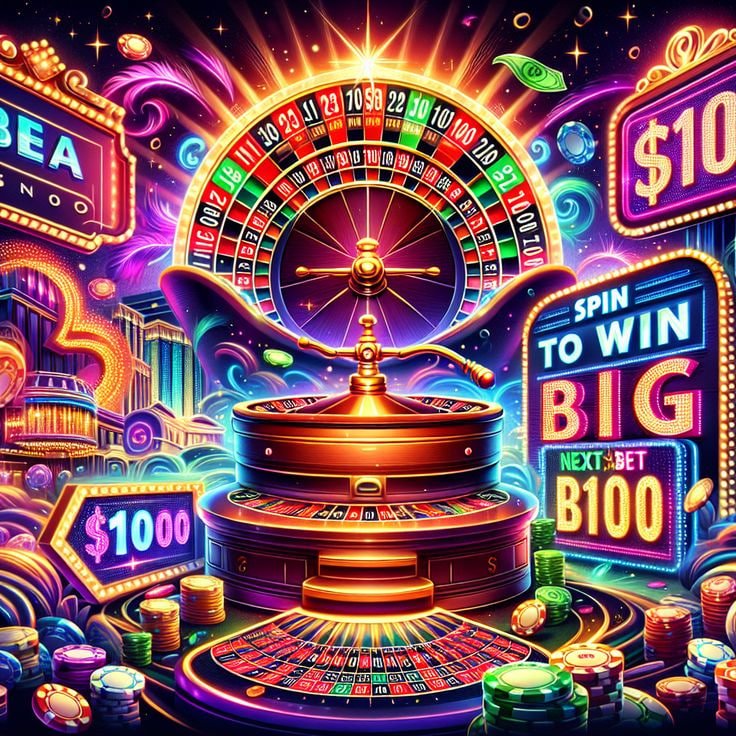 Myanmar ဘောလုံး Chinlone Sepak Takraw yt31 Live Betting ကြည့်ရှု