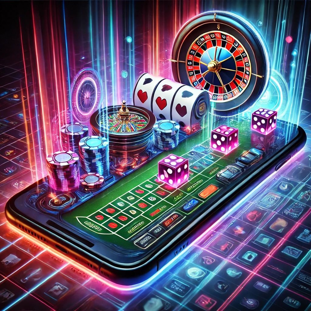 yt31 တိုက်ရိုက်ကာစီနို VIP Table Live Dealer Myanmar ကစားသမားများ MMK ဖြင့် High Limit ကစားနေသောပုံ