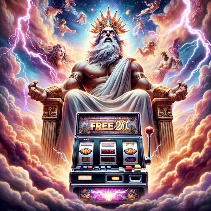 yt31 APP Myanmar မြန်မာ Android iOS Slots Sports ကစားနေသောပုံ