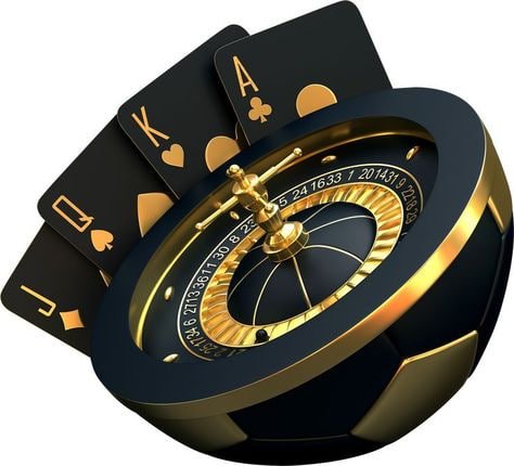 yt31 APP Myanmar မြန်မာ ကစားသမားများ Wave Money KBZPay ငွေသွင်းနေသောပုံ