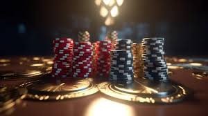 Wave Money KBZPay AYA Pay ဖြင့် yt31 Slots MMK ငွေသွင်းနည်း Myanmar