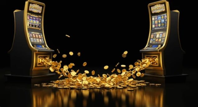 yt31 တိုက်ရိုက်ကာစီနို Myanmar VIP Baccarat Table Live Dealer ဆုကြေးကြီး ရနိုင်သောပုံ