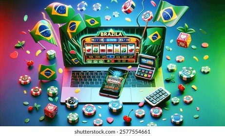 အားကစားလောင်းကစား Sportsbook yt31