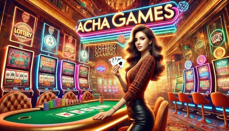 Wave Money KBZPay AYA Pay ဖြင့် yt31 Sportsbook MMK ငွေသွင်းနည်း