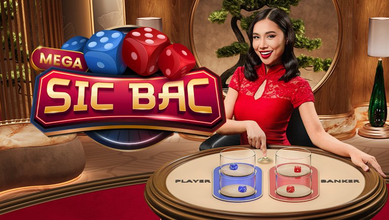 yt31 Myanmar Online Gaming Platform ကစားသမားများ Live Casino Sports Betting ကစားနေသောပုံ