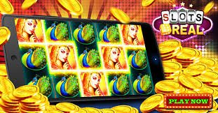 yt31 Bonus Promotion Myanmar ကစားသမားများ Wave Money KBZPay AYA Pay ဖြင့် ငွေသွင်းရယူနေသောပုံ